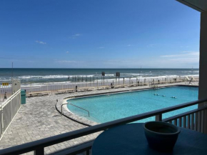 Daytona Inn